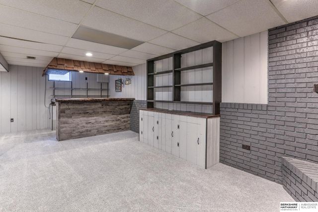 3606 S 51 Avenue, Omaha, NE 68106