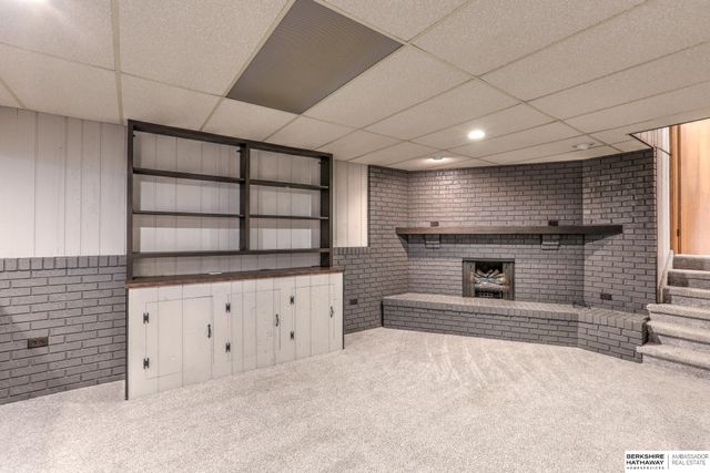 3606 S 51 Avenue, Omaha, NE 68106