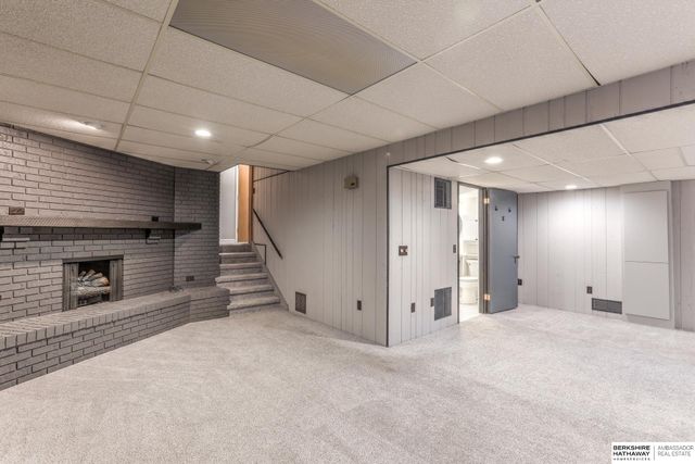 3606 S 51 Avenue, Omaha, NE 68106