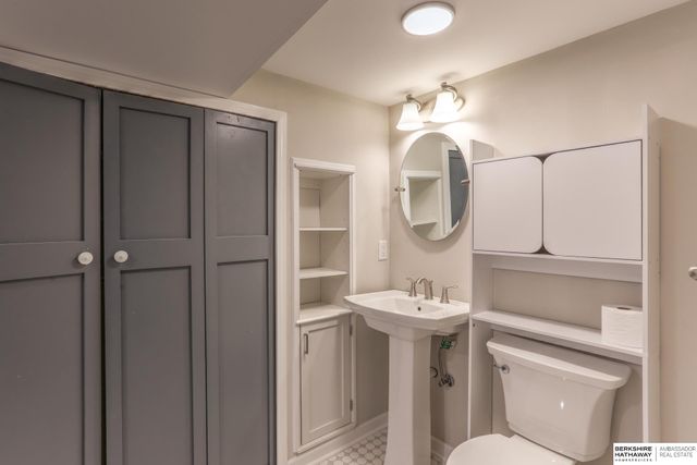 3606 S 51 Avenue, Omaha, NE 68106
