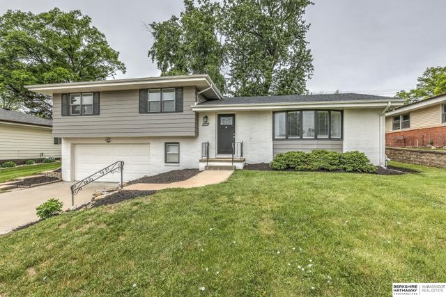3606 S 51 Avenue, Omaha, NE 68106
