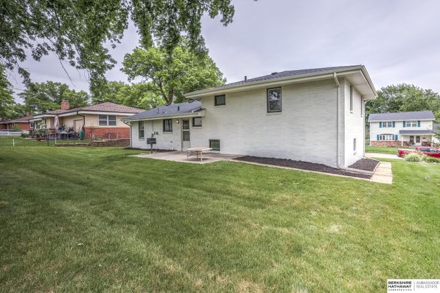 3606 S 51 Avenue, Omaha, NE 68106