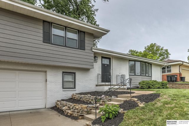 3606 S 51 Avenue, Omaha, NE 68106