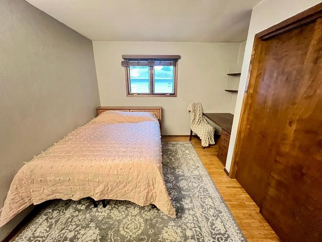 1020 Roberts Road SW, Hutchinson, MN 55350