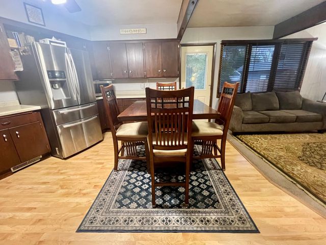 1020 Roberts Road SW, Hutchinson, MN 55350