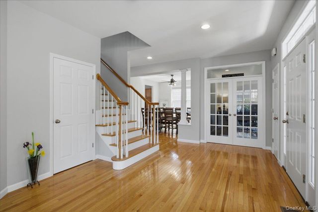 236 Buttonwood Way, Hopewell Junction, NY 12533