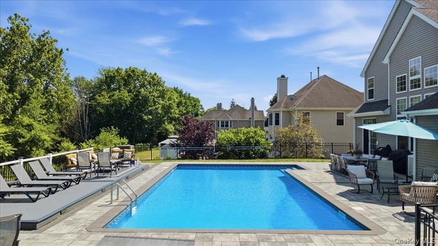 236 Buttonwood Way, Hopewell Junction, NY 12533