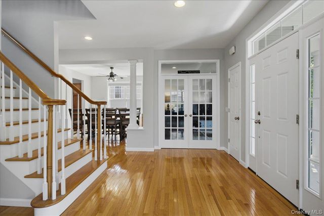 236 Buttonwood Way, Hopewell Junction, NY 12533