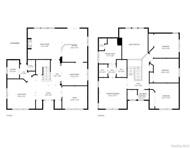 236 Buttonwood Way, Hopewell Junction, NY 12533