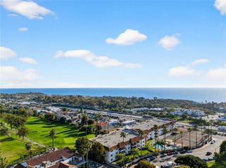 2501 S El Camino Real 204, San Clemente, CA 92672