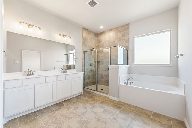 120 Big Bend Trail, Valley View, TX 76272