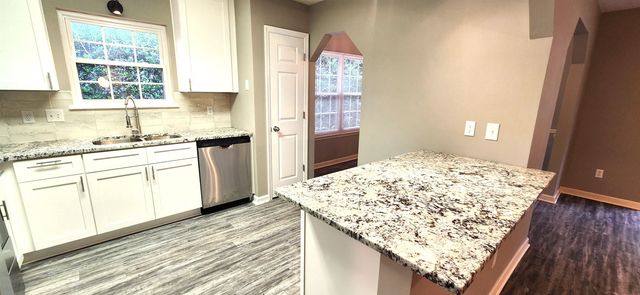 598 Stone House Road, Tallahassee, FL 32301