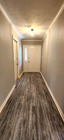 598 Stone House Road, Tallahassee, FL 32301