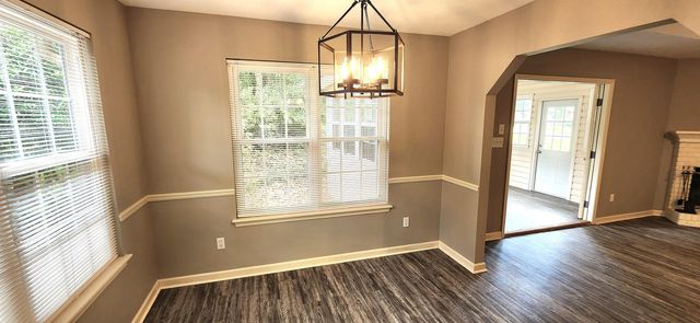 598 Stone House Road, Tallahassee, FL 32301