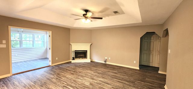 598 Stone House Road, Tallahassee, FL 32301