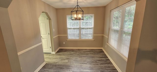 598 Stone House Road, Tallahassee, FL 32301