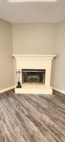 598 Stone House Road, Tallahassee, FL 32301