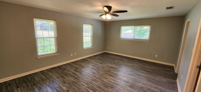598 Stone House Road, Tallahassee, FL 32301