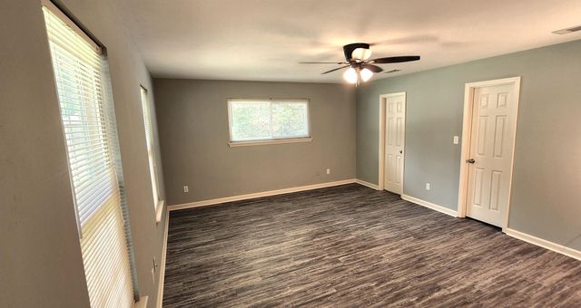 598 Stone House Road, Tallahassee, FL 32301