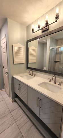 598 Stone House Road, Tallahassee, FL 32301
