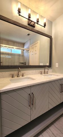 598 Stone House Road, Tallahassee, FL 32301