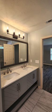 598 Stone House Road, Tallahassee, FL 32301