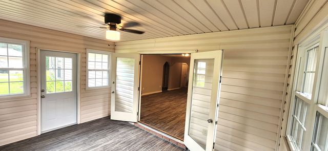 598 Stone House Road, Tallahassee, FL 32301
