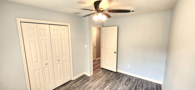 598 Stone House Road, Tallahassee, FL 32301