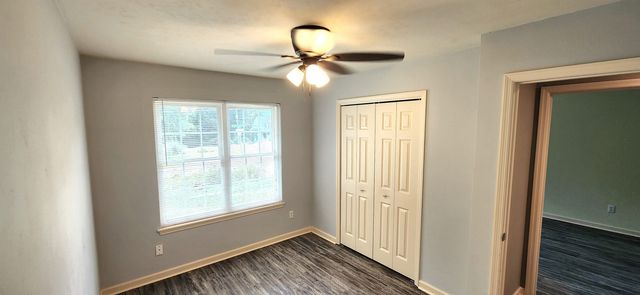 598 Stone House Road, Tallahassee, FL 32301