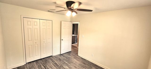 598 Stone House Road, Tallahassee, FL 32301