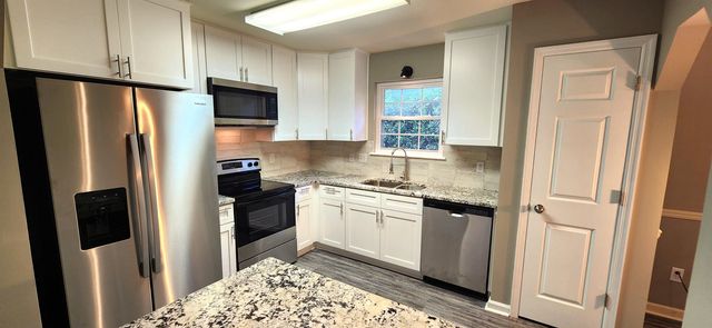 598 Stone House Road, Tallahassee, FL 32301