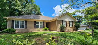 598 Stone House Road, Tallahassee, FL 32301