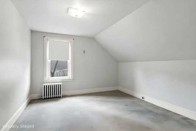 43 Maple Street, Attleboro, MA 02703