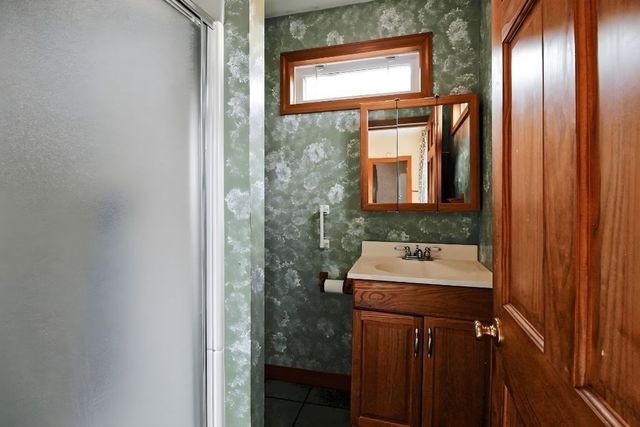 43 Maple Street, Attleboro, MA 02703