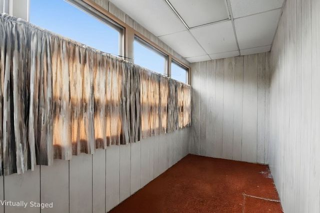 43 Maple Street, Attleboro, MA 02703