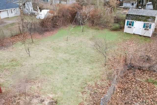 43 Maple Street, Attleboro, MA 02703