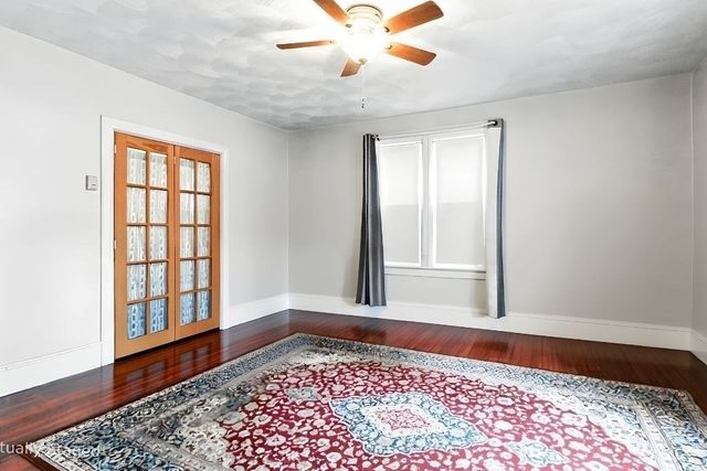 43 Maple Street, Attleboro, MA 02703