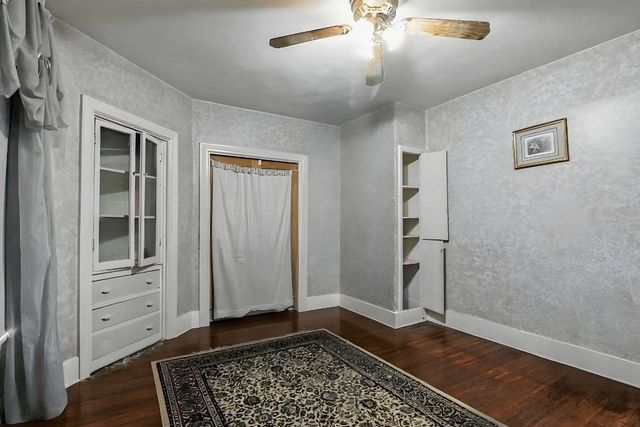 43 Maple Street, Attleboro, MA 02703