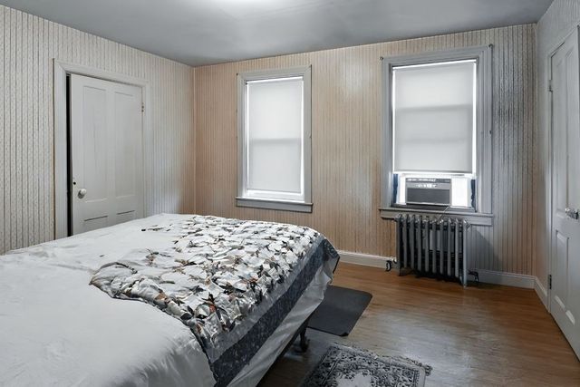 43 Maple Street, Attleboro, MA 02703