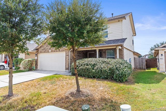 9815 Selestat, San Antonio, TX 78154