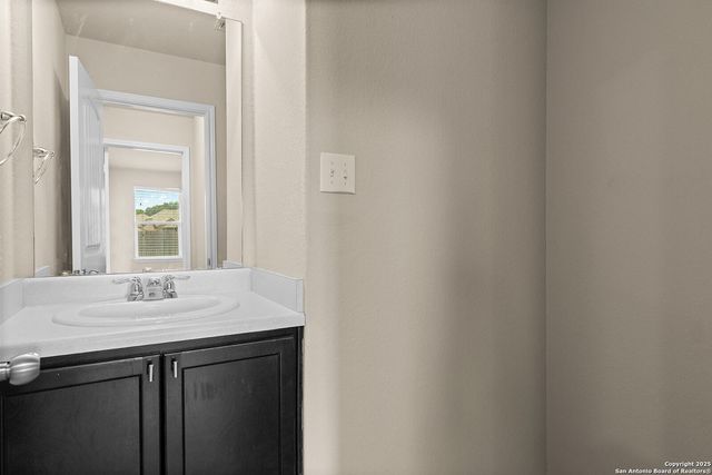 9815 Selestat, San Antonio, TX 78154