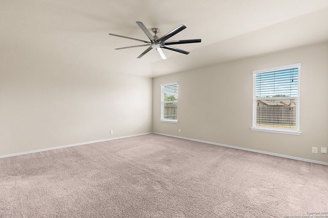 9815 Selestat, San Antonio, TX 78154