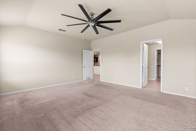 9815 Selestat, San Antonio, TX 78154