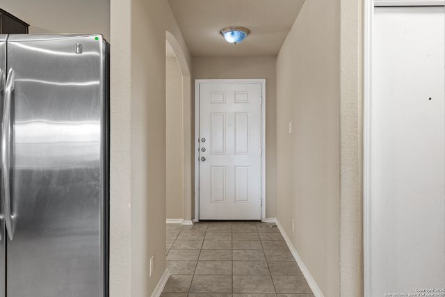 9815 Selestat, San Antonio, TX 78154