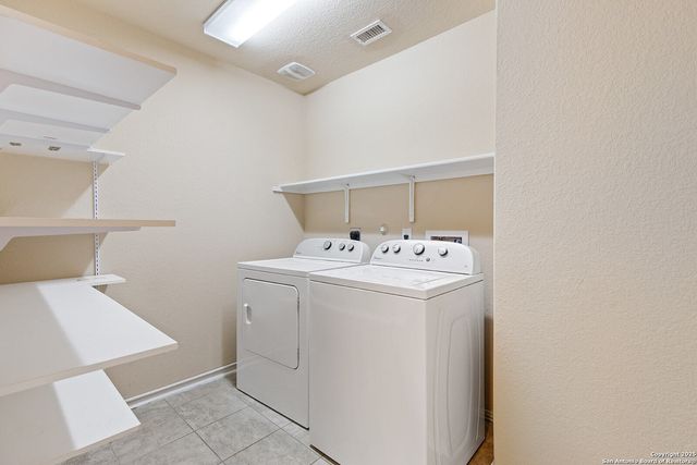 9815 Selestat, San Antonio, TX 78154