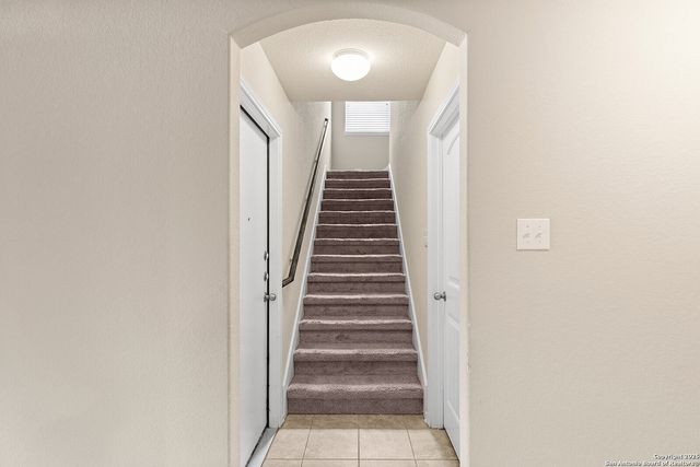 9815 Selestat, San Antonio, TX 78154