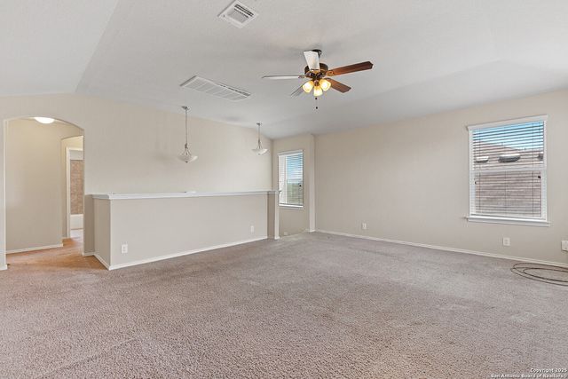 9815 Selestat, San Antonio, TX 78154