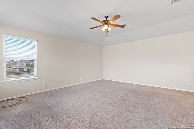 9815 Selestat, San Antonio, TX 78154