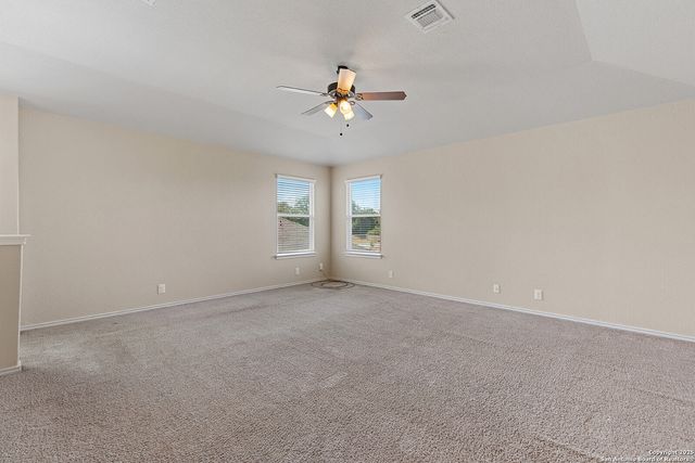 9815 Selestat, San Antonio, TX 78154