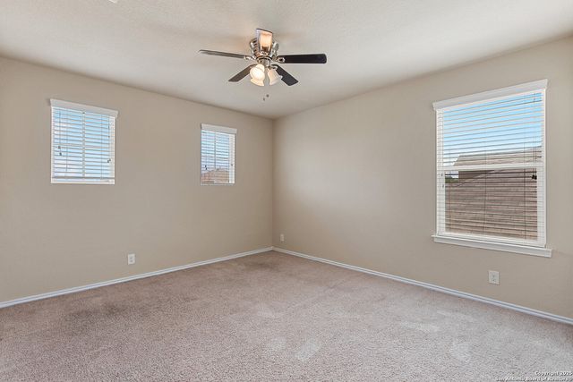 9815 Selestat, San Antonio, TX 78154